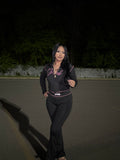 Midnight PNB Black Set