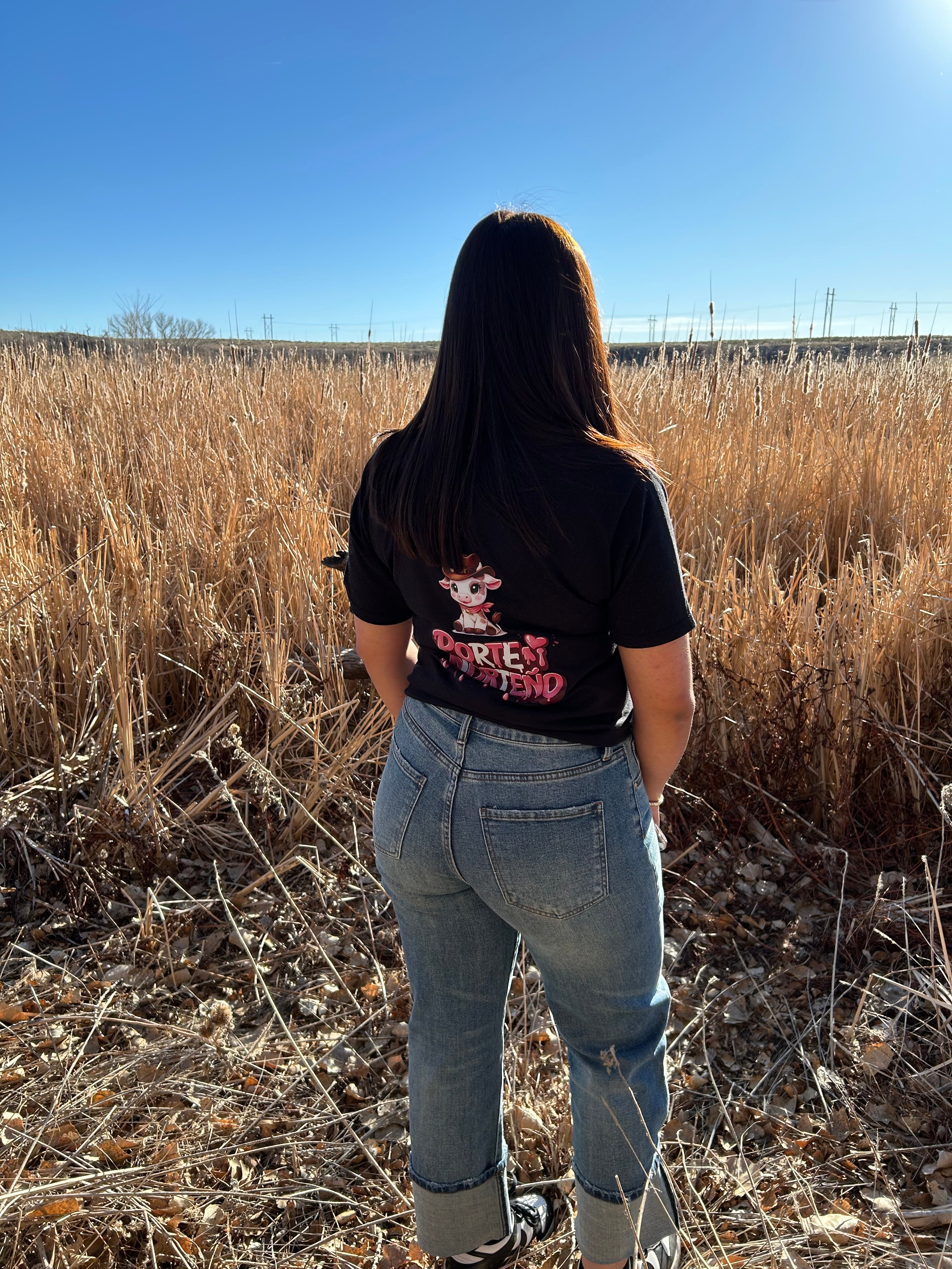 Valentines edition shirt