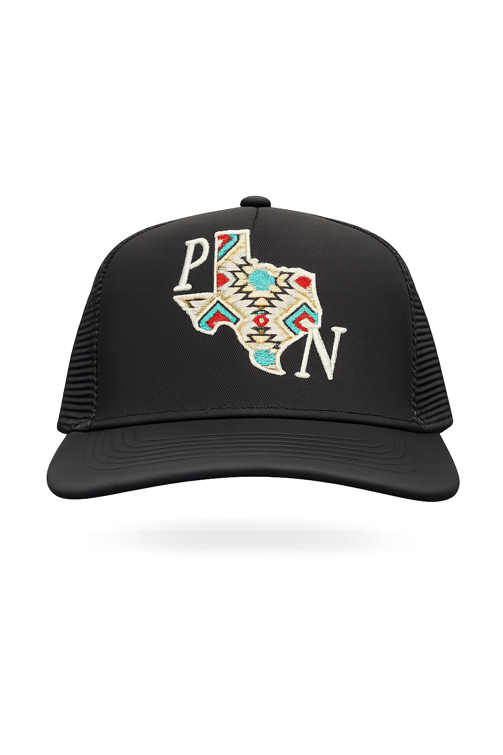 Texas Edition cap(black)