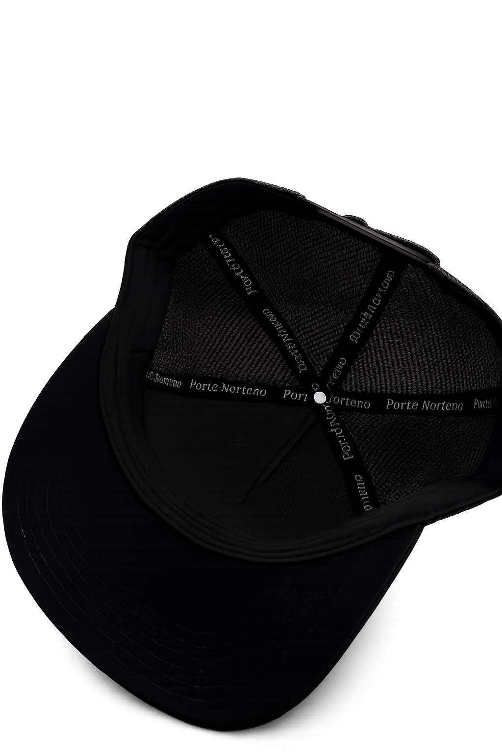 Texas Edition cap(black)
